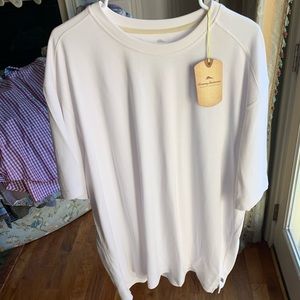 Tommy Bahama Soft Tee